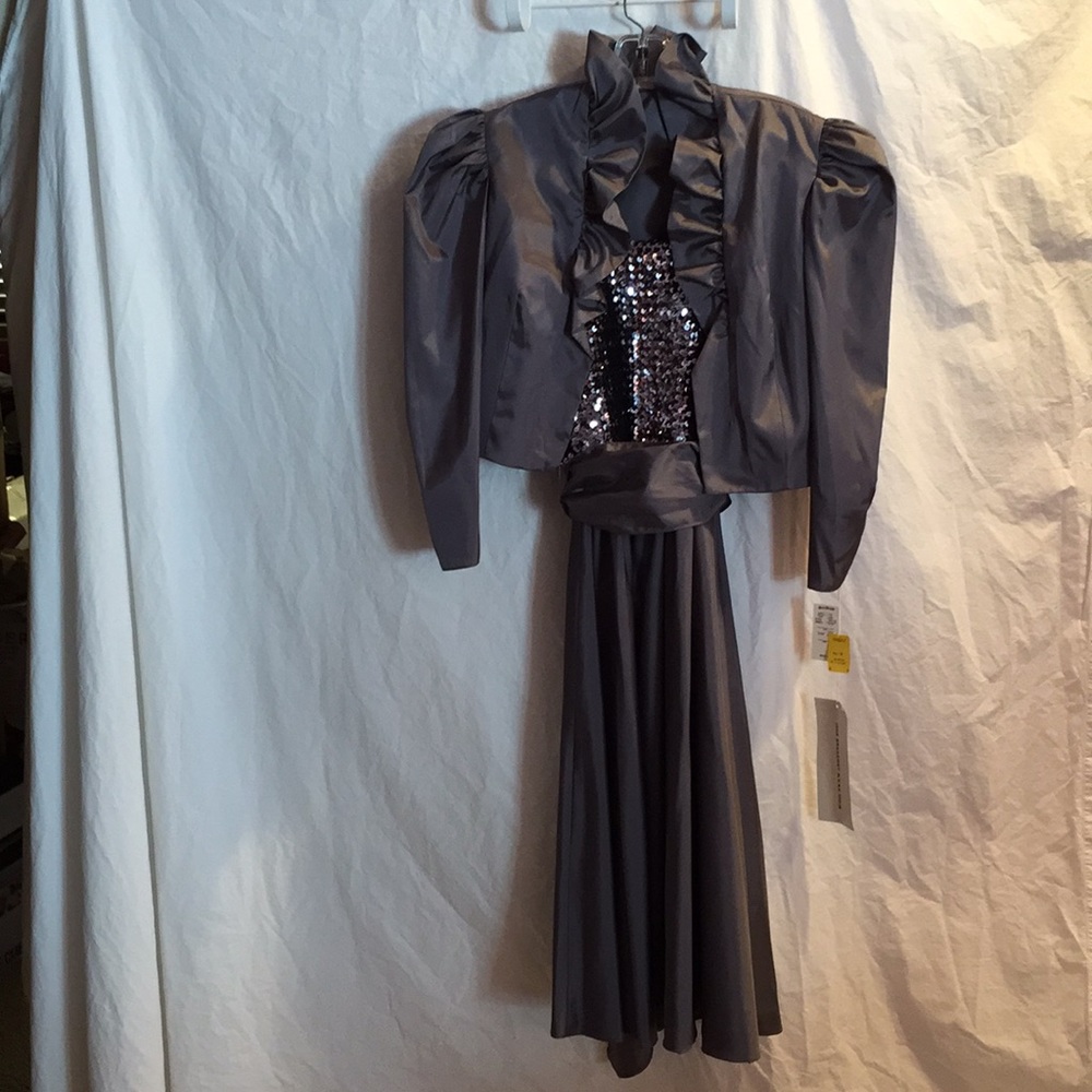 Party/ Cocktail Dress